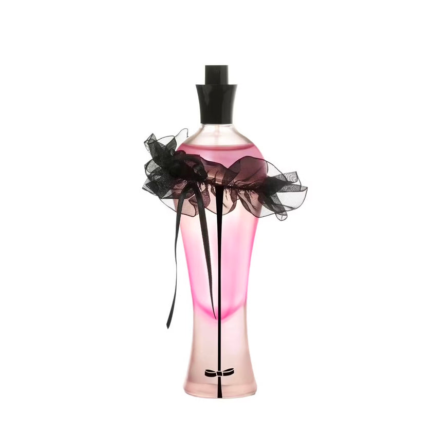 CHANTAL THOMASS PINK EDP 100 ML