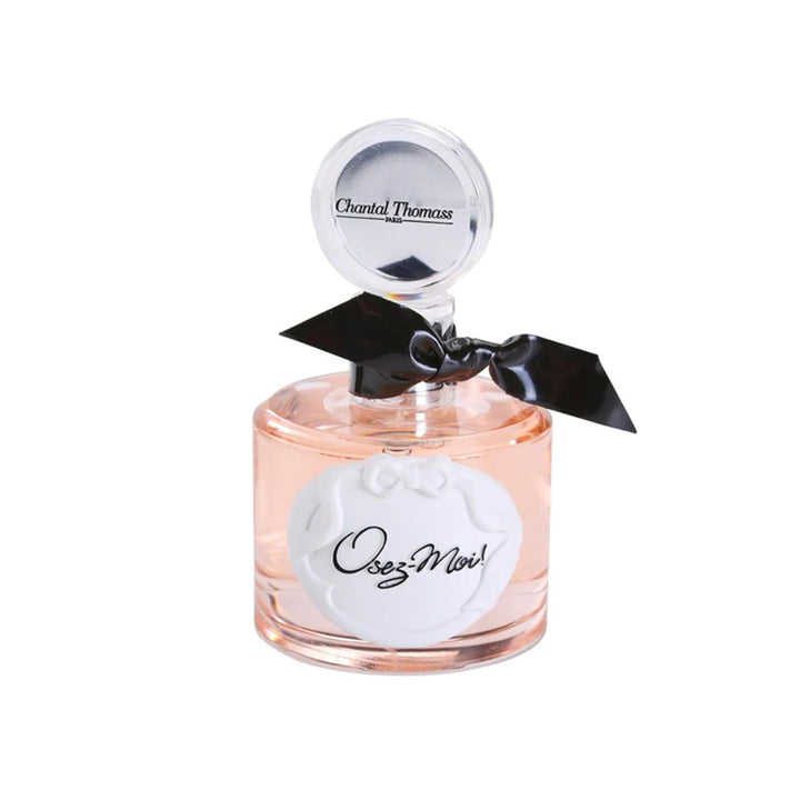 OSEZ-MOI! EDP 100 ML