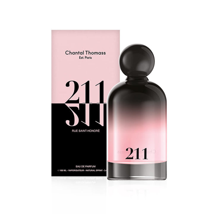 211