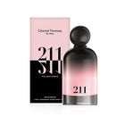 211