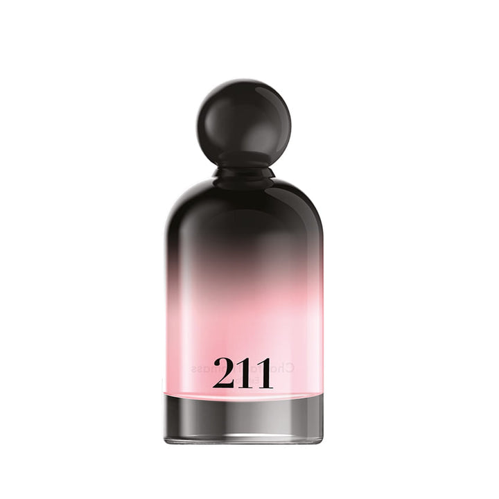 211