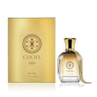 CHOIX UNE NUIT EXTRAIT DE PARFUM 100 ML