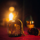 CHOIX UNE NUIT EXTRAIT DE PARFUM 100 ML – buy online