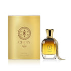 CHOIX REVE D'OR EXTRAIT DE PARFUM 100 ML