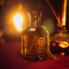 CHOIX REVE D'OR EXTRAIT DE PARFUM 100 ML – buy online