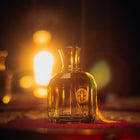 CHOIX مون أمي – شراء أونلاين