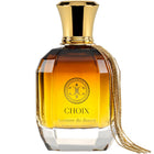 CHOIX لوميير دو ديزرت – شراء أونلاين
