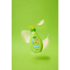 FACE & HANDS DELICATE SOAP FOR SENSITIVE SKIN PH NEUTRO 250 ML