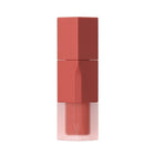 CLIO CHIFFON BLUR TINT 003 RASBERRY BURN 3,1g
