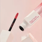 CLIO CHIFFON BLUR TINT 003 RASBERRY BURN 3,1g