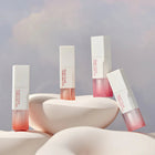 CLIO CHIFFON BLUR TINT 003 RASBERRY BURN 3,1g