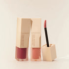 CLIO CHIFFON BLUR TINT 016 FRESH BEET JUICE 3,1g