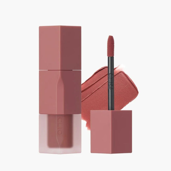 CLIO CHIFFON BLUR TINT 004 ALLDAY ROSE 3,1g
