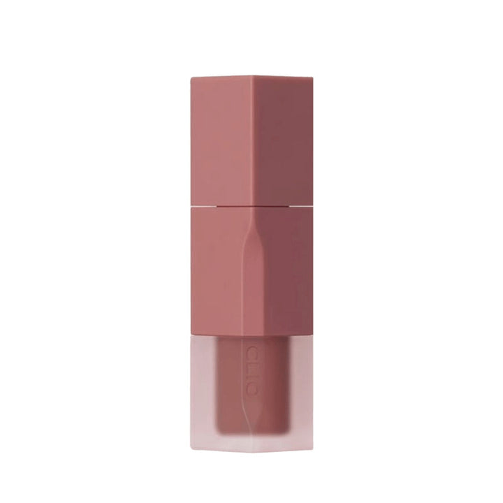 CLIO CHIFFON BLUR TINT 004 ALLDAY ROSE 3,1g