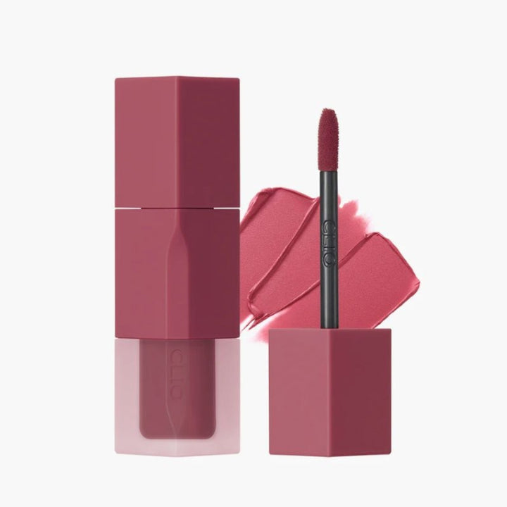 CLIO CHIFFON BLUR TINT 007 MAUVE FOR U 3,1g