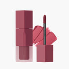 CLIO CHIFFON BLUR TINT 007 MAUVE FOR U 3,1g