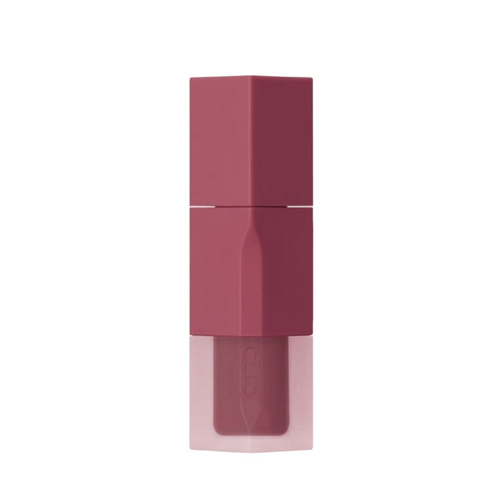 CLIO CHIFFON BLUR TINT 007 MAUVE FOR U 3,1g