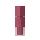 CLIO CHIFFON BLUR TINT 007 MAUVE FOR U 3,1g