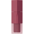 CLIO CHIFFON BLUR TINT 007 MAUVE FOR U 3,1g – photo 6