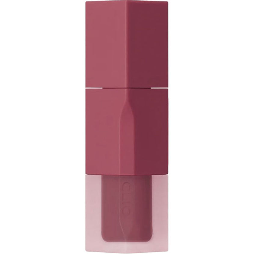 CLIO CHIFFON BLUR TINT 007 MAUVE FOR U 3,1g – photo 6