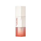 CLIO CHIFFON BLUR TINT 011 HAN RIVER BRICK RED 3,1g