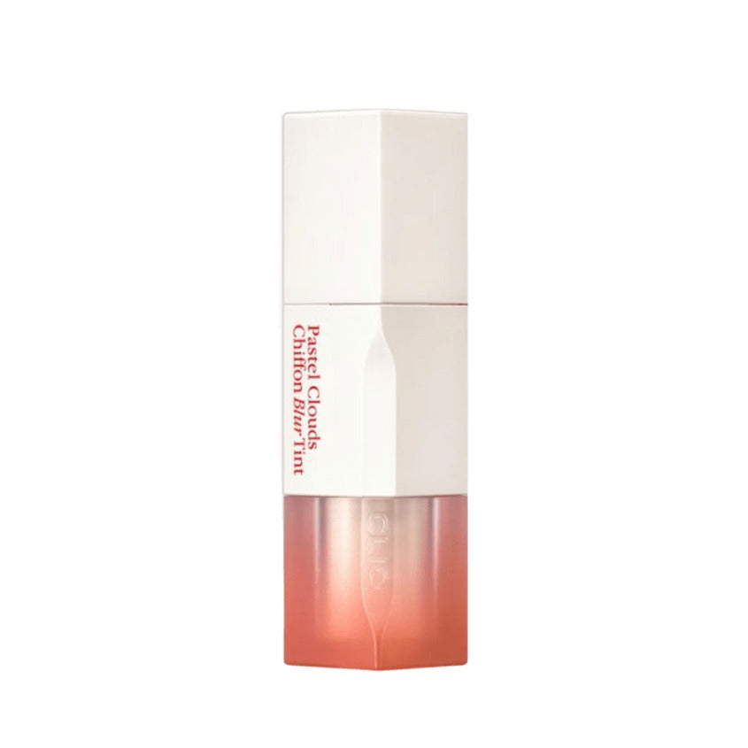 CLIO CHIFFON BLUR TINT 011 HAN RIVER BRICK RED 3,1g