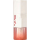 CLIO CHIFFON BLUR TINT 011 HAN RIVER BRICK RED 3,1g – photo 5