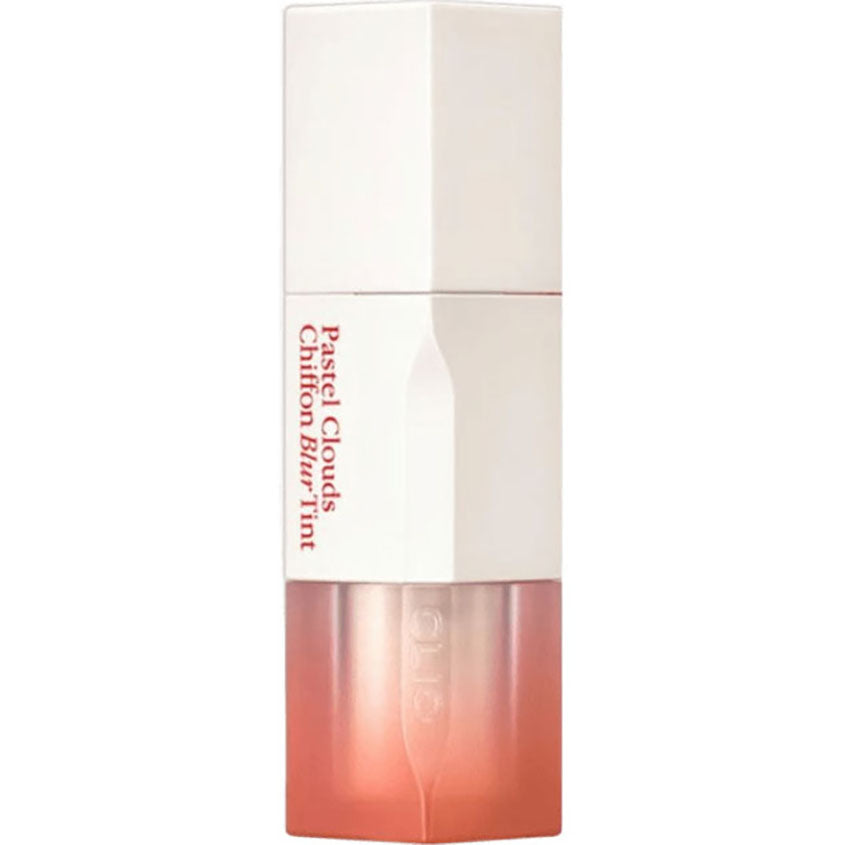 CLIO CHIFFON BLUR TINT 011 HAN RIVER BRICK RED 3,1g – photo 5