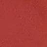011 Han River Brick Red, 3.1 g