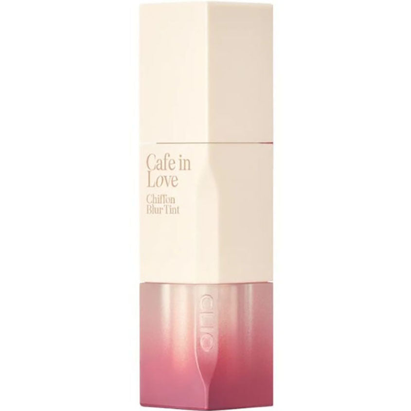 CLIO CHIFFON BLUR TINT 015 CRANBERRY TOPPING 3,1g
