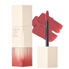 CLIO CHIFFON BLUR TINT 016 FRESH BEET JUICE 3,1g