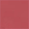 016 Fresh Beet Juice, 3.1 g