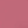 01 Uncommon Pink, 3.2 g
