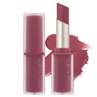 CLIO CHIFFON MOOD LIP 03 MAUVE FUCHSIA 3,2g