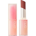 CLIO CHIFFON MOOD LIP 07 RASPBERRY CHIFFON SOUFFLE 3,2g