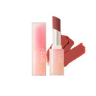 CLIO CHIFFON MOOD LIP 07 RASPBERRY CHIFFON SOUFFLE 3,2g – photo 5