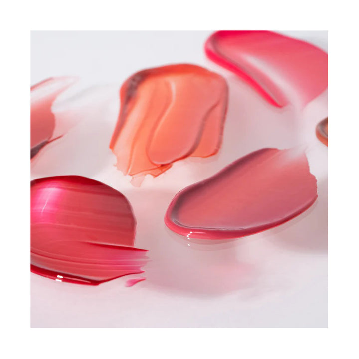 CLIO CRYSTAL GLAM TINT 009 BARE PEACH 3,4g
