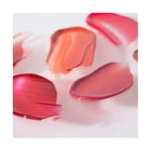 CLIO CRYSTAL GLAM TINT 009 BARE PEACH 3,4g