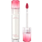 CLIO CRYSTAL GLAM TINT 003 BLUSHED PEACH 3,4g