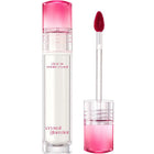 CLIO CRYSTAL GLAM TINT 005 FRESH CHERRY 3,4g – online store