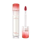 CLIO CRYSTAL GLAM TINT 008 GENTLE CINNAMON 3,4g