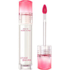 CLIO CRYSTAL GLAM TINT 010 BABY BERRY 3,4g – buy online