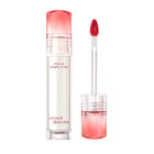 CLIO CRYSTAL GLAM TINT 012 FIERY ROSE 3,4g