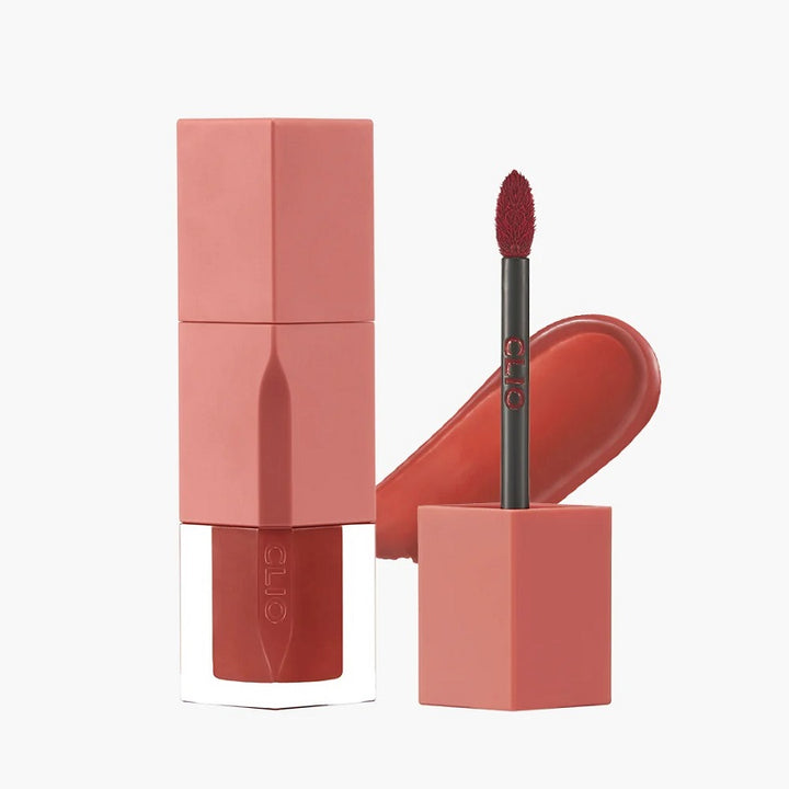 CLIO DEWY BLUR TINT 03 AFTERLIGHT PINK 3,2g