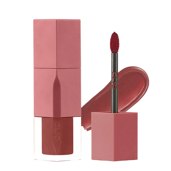 CLIO DEWY BLUR TINT 04 SILENT WINE 3,2g