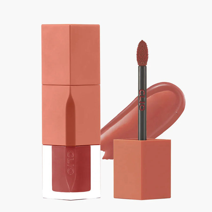 CLIO DEWY BLUR TINT 07 NUDE BREEZE 3,2g