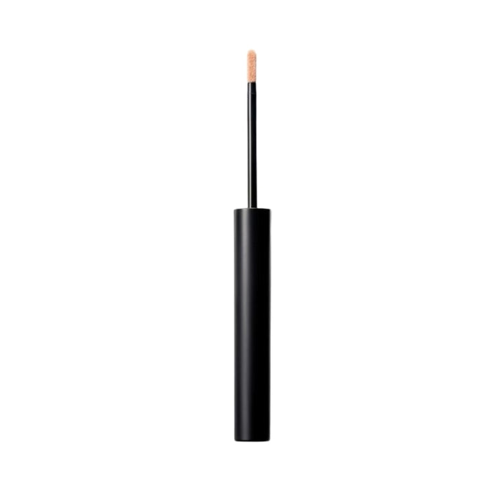 CLIO KILL COVER AIRY-FIT CONCEALER 3 5-BO VANILA 3g