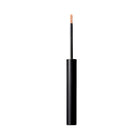 CLIO KILL COVER AIRY-FIT CONCEALER 3 5-BO VANILA 3g
