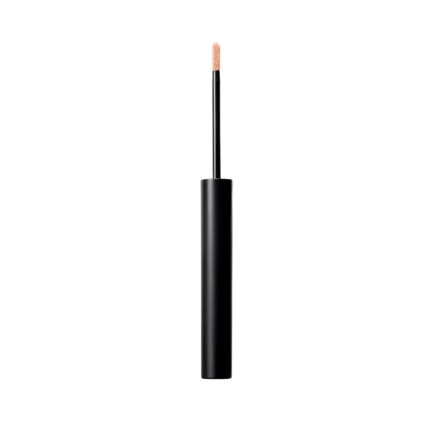 CLIO KILL COVER AIRY-FIT CONCEALER 3 5-BO VANILA 3g