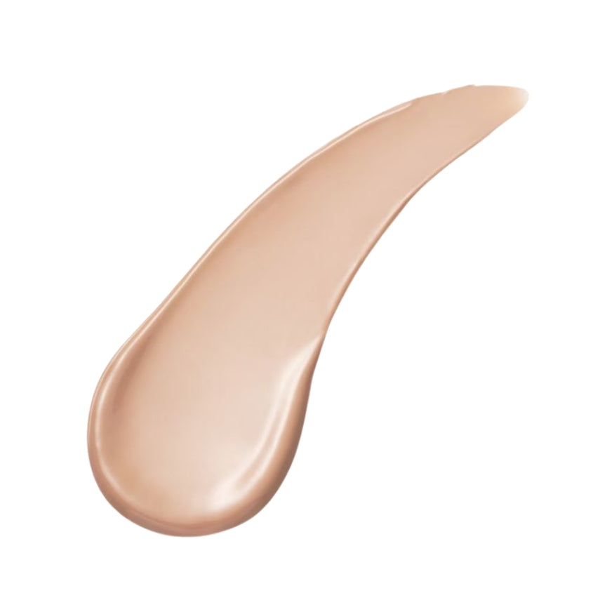 CLIO KILL COVER AIRY-FIT CONCEALER 3 5-BO VANILA 3g